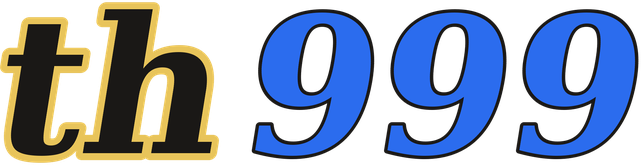 th999 logo
