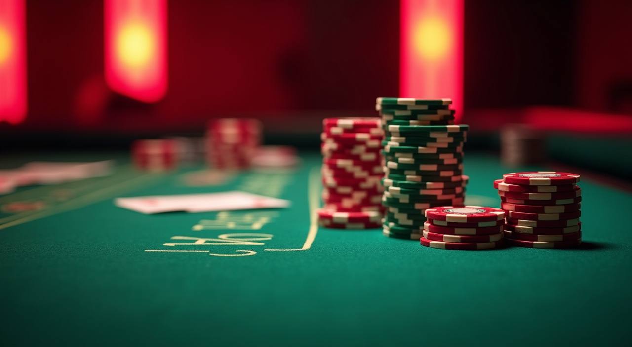 th999 casino app visual